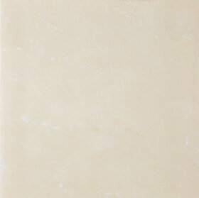 Tiles Polished 60x60 IMB6048