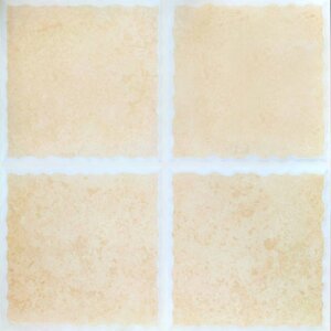 Tiles MAB 30X30 63020