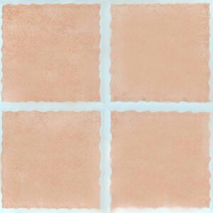 Tiles MAB 30X30 63820