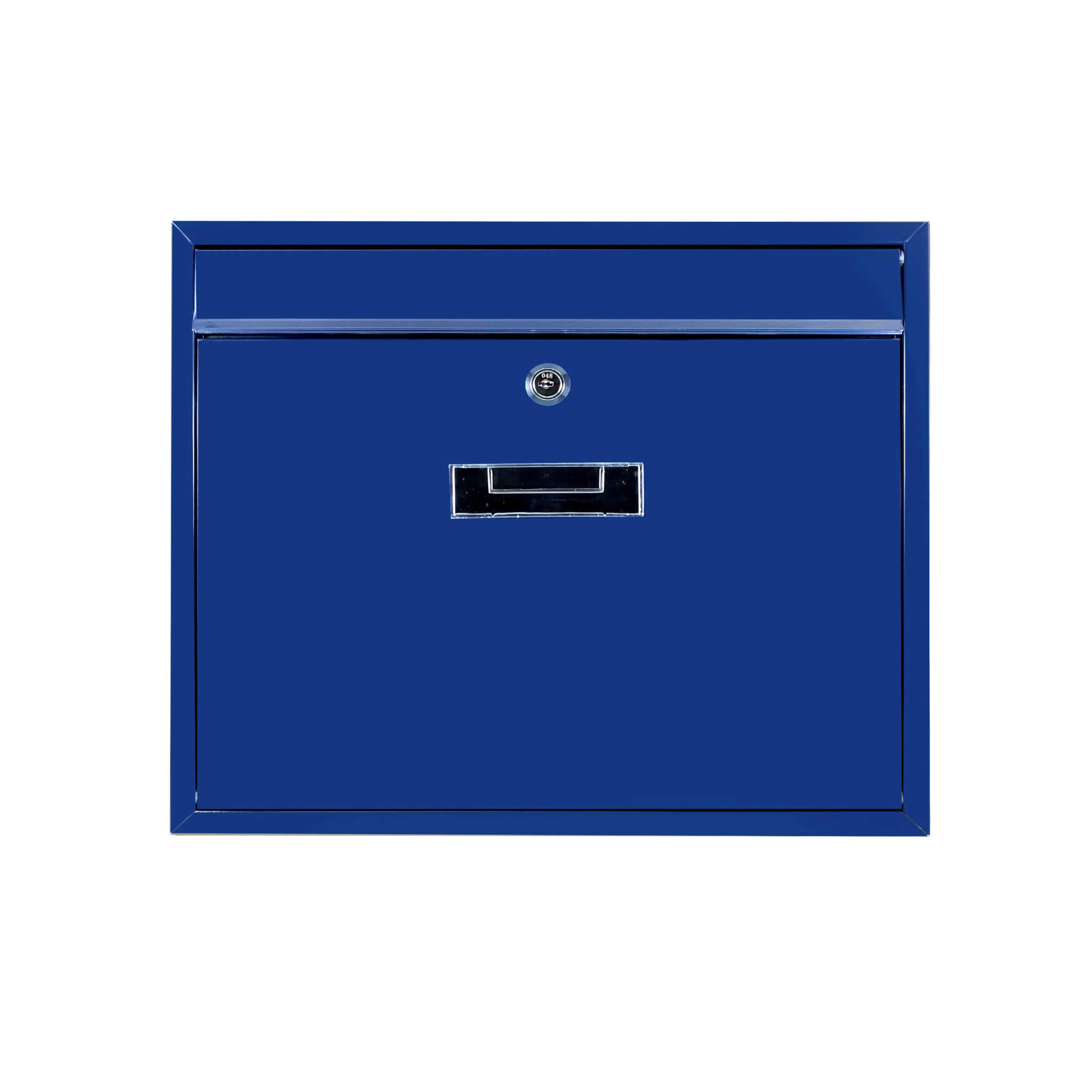 ST Letter Box 91 - Quincaillerie A1's Online Hardware Store