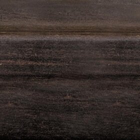 Venezia PVC Floor Skirting A-01 X 2.4MT