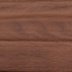 Venezia PVC Floor Skirting A-03 X 2.4MT