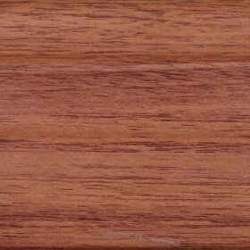 Venezia PVC Floor Skirting A-06 X 2.4MT