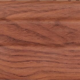 Venezia PVC Floor Skirting A-13 X 2.4MT