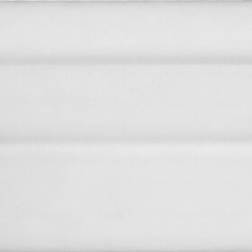 Venezia PVC Floor Skirting A-15 X 2.4MT