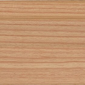 Venezia PVC Floor Skirting A-17 X 2.4MT