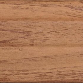 Venezia PVC Floor Skirting A-09 X 2.4MT