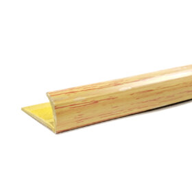 Venezia Prof 9mm R-673 X 10FT