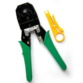 A1 Network Plier BU-315