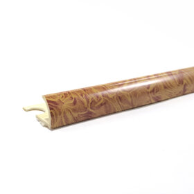 Venezia Prof 9mm R-12M X 10FT