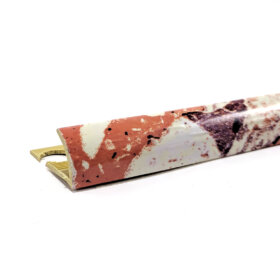 Venezia Prof 9mm R-810 X 10FT