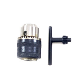 Worksite Chuck 13mm EID448