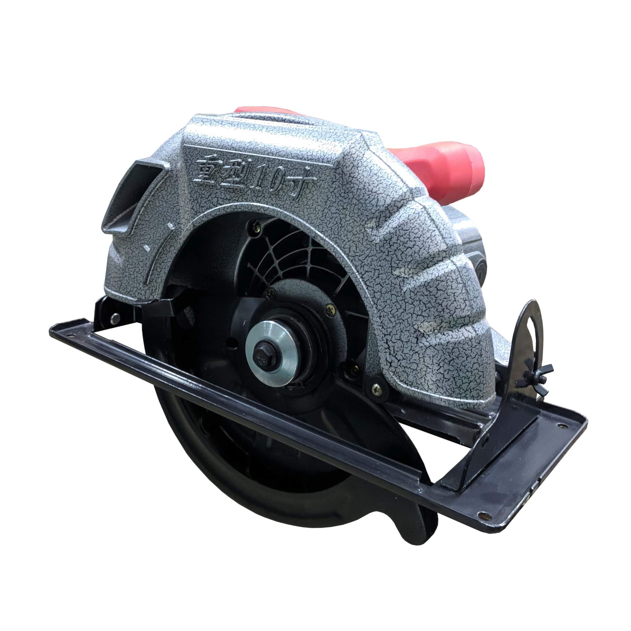 Circular saw deals for sale