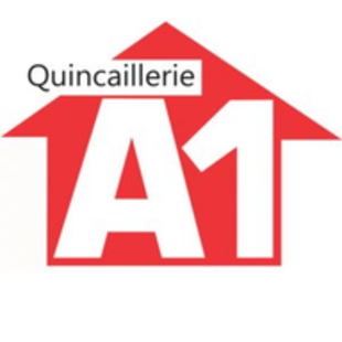 quincailleriea1.com