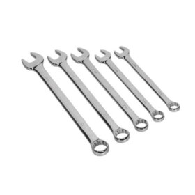 A1 Combination Spanner