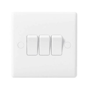 Nexus Switch 3G 2W 843