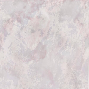 Tiles Bisseau Rosa 25 X 25