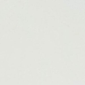 Tiles DBL Riser BK11 Ivory 15 X 30