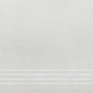 Tiles DBL 6004P Almond Step 60 X 30