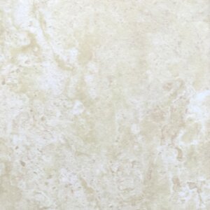 Tiles RSA Enna Beige 20 X 30