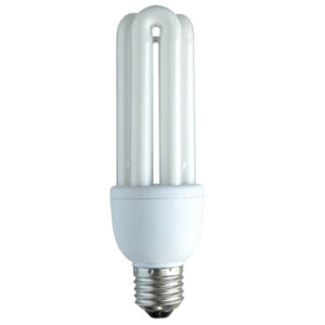 A1 Energy Lamp 3U E27 22W Daylight