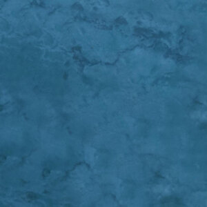Tiles Siena Aqua 20 X 25