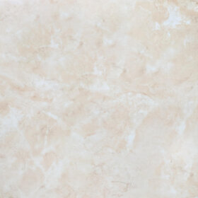 Tiles RSA Midas Peach 35 X 35