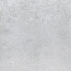 Tiles RSA Ovid Grey 20 X 30