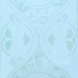 Tiles Palace Green 242-5 20 X 30