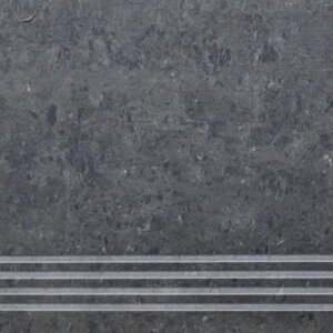 Tiles DBL QJ6197P Dark Grey 60 X 30