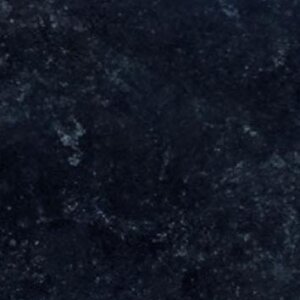 Tiles DBL Skirting WP005 Black 30 X 12.5