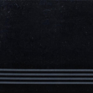 Tiles DBL QG6123P Black 60 X 30