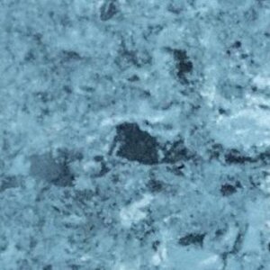 Tiles DBL Skirting WP831 Blue 30 X 12.5