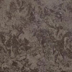 Tiles DBL Skirting WP102 Capucinno 30 X 12.5