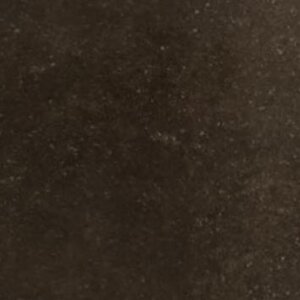 Tiles DBL Skirting WP211 Coffee 30 X 12.5