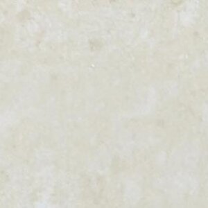 Tiles DBL Skirting WP731 Ivory 30 X 12.5