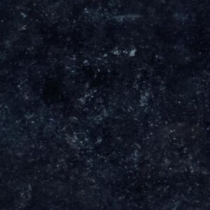 Tiles DBL Riser QG6123P Black 60 X 17