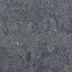 Tiles DBL Riser QJ6197P Dark Grey 60 X 17