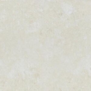 Tiles DBL Riser VC110 Ivory 60 X 17