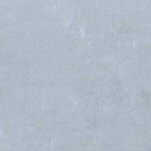 Tiles DBL Riser QG6182P Light Grey 60 X 17