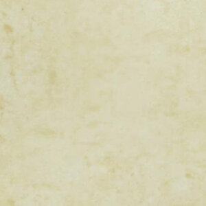 Tiles DBL Riser WP140 Yellow 30 X 17