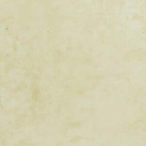 Tiles DBL Skirting WP140 Yellow 30 X 12.5