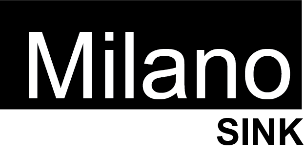 Milano SINK