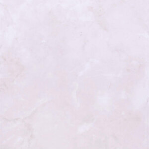 Tiles RSA Wall Channel Pink 20 X 25