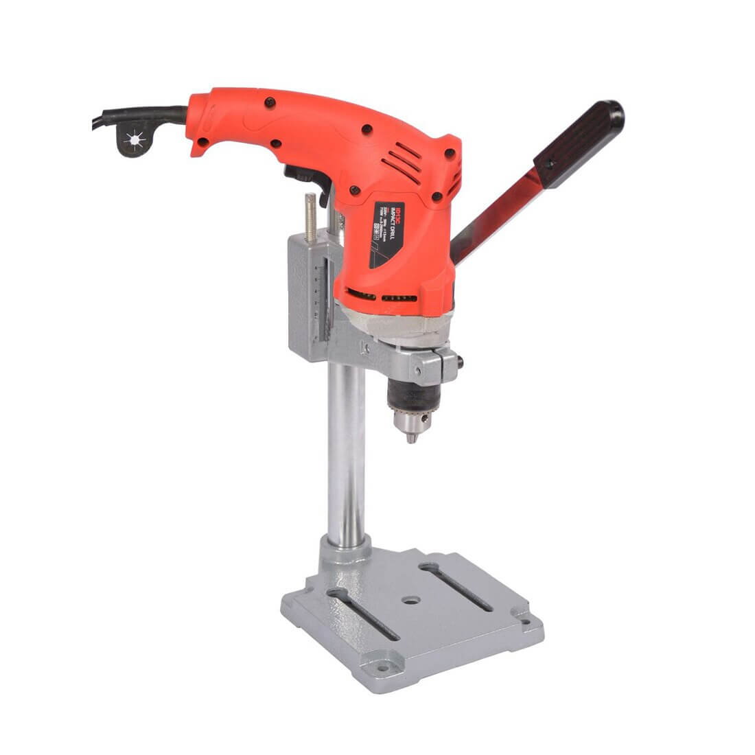 A1 Drill Stand BG6100 - Quincaillerie A1's Online Hardware Store