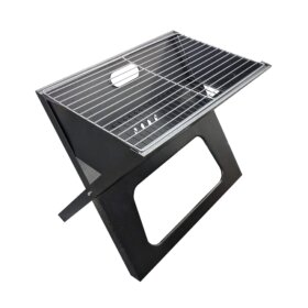 A1 Foldable BBQ MD8018