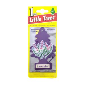A1 Car Freshener