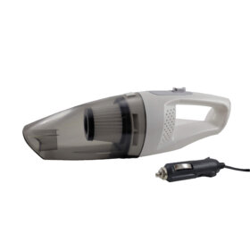 A1 Vacuum Car Clean 12v - 120 w