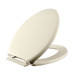 Milano Seat Cover Heavy Duty Ivory