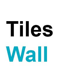 Tiles Wall